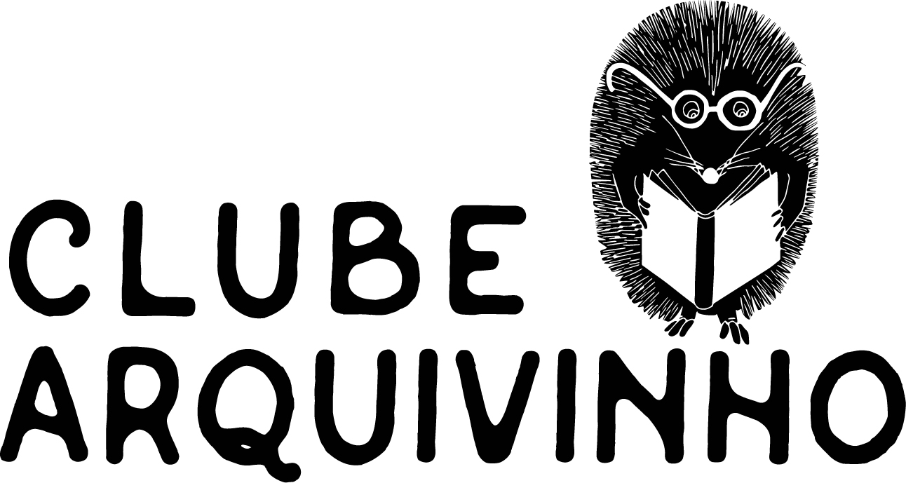 Clube arquivinho