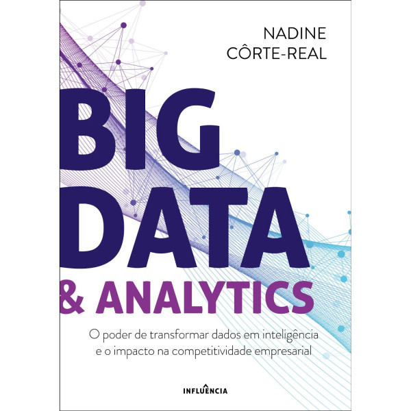 BIG DATA & ANALITICS