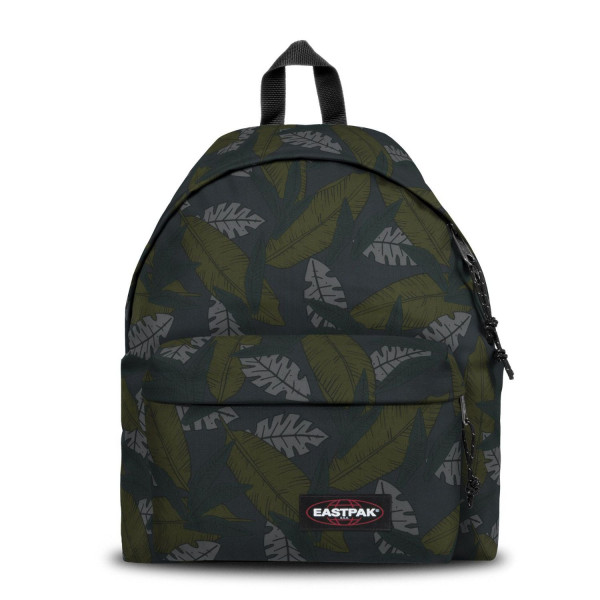 EASTPAK MOCHILA PADDED PAK'R® BRIZE FOREST