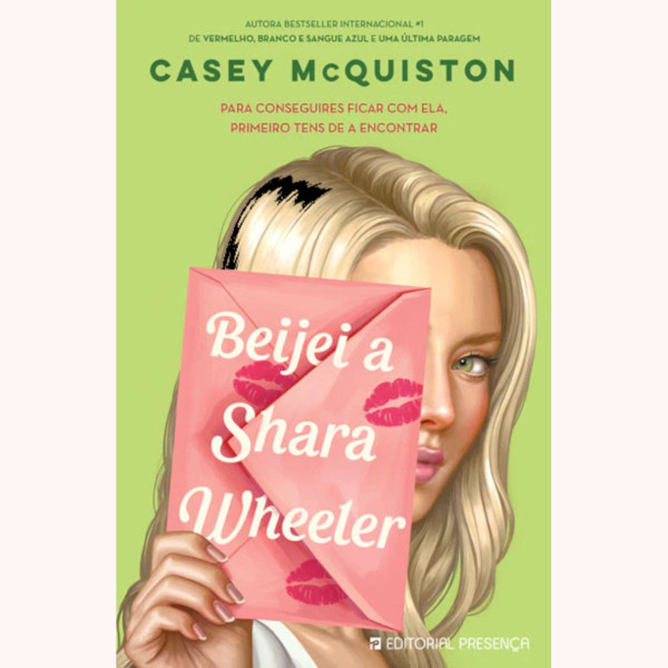 BEIJEI A SHARA WHEELER