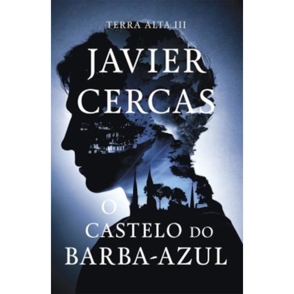 O CASTELO DO BARBA-AZUL