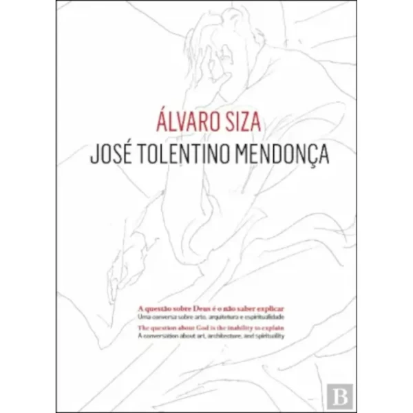 A QUESTÃO SOBRE DEUS É O NÃO SABER EXPLICAR