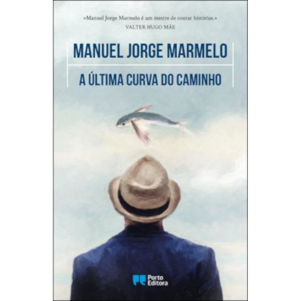 A Última Curva do Caminho