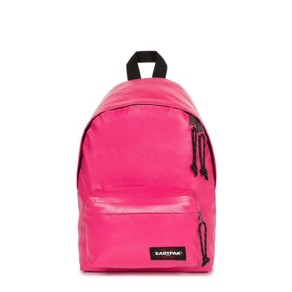 EASTPAK ORBIT SHINE ESCAPE