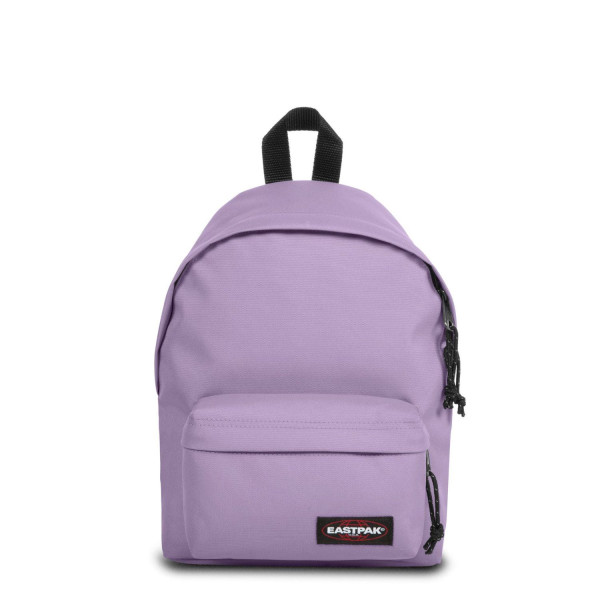 EASTPAK ORBIT XS LIVING LILAC