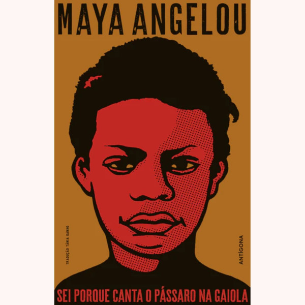 SEI PORQUE CANTA O PÁSSARO NA GAIOLA