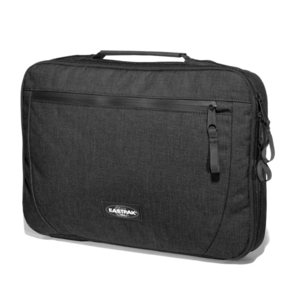 EASTPAK HYATT S PRETA
