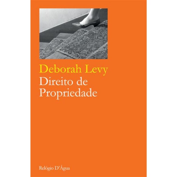 DIREITO DE PROPRIEDADE