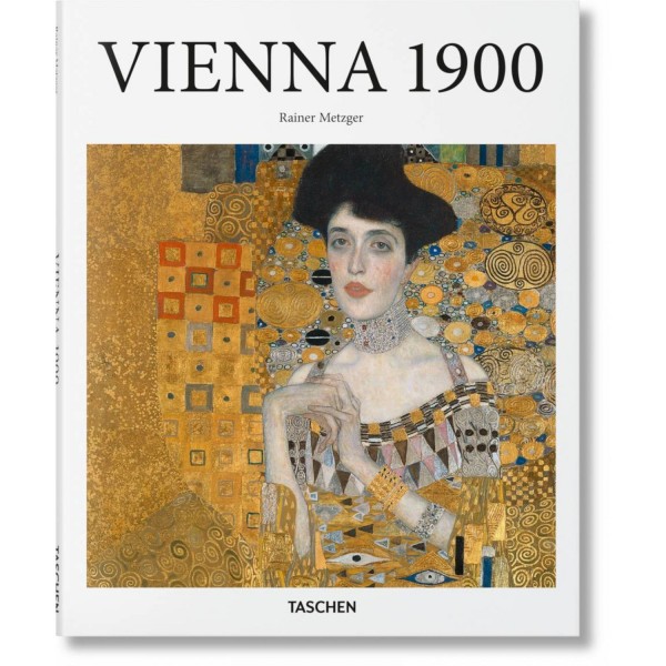 VIENNA AROUND 1900