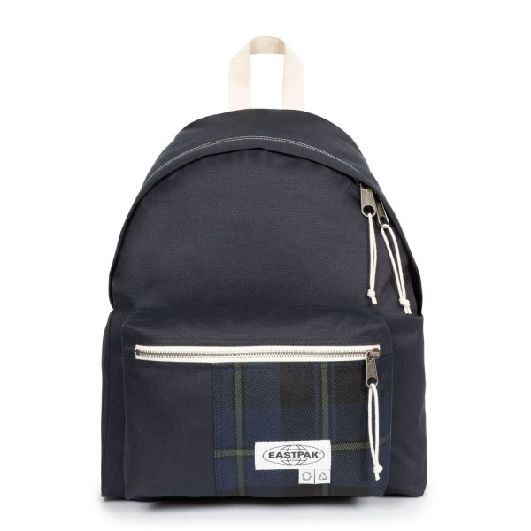 EASTPAK PADDED PAK' R SR+ NAVY