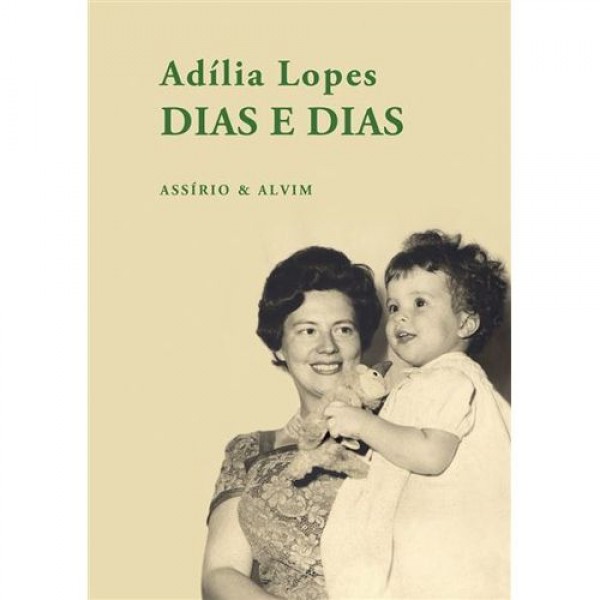 Dias e Dias
