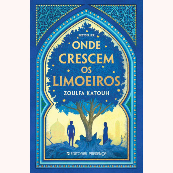 ONDE CRESCEM OS LIMOEIROS