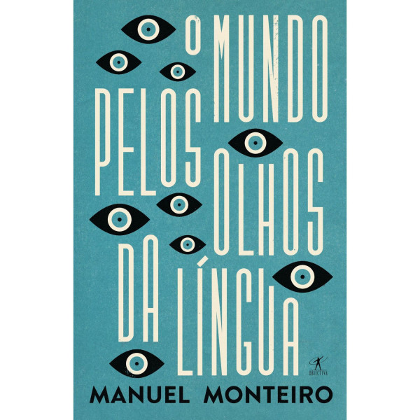 O MUNDO PELOS OLHOS DA LÍNGUA