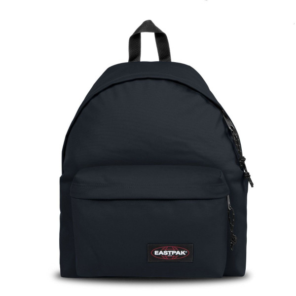 EASTPAK MOCHILA PADDED CLOUD NAVY