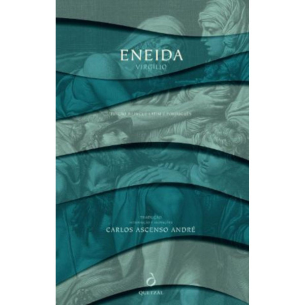 ENEIDA