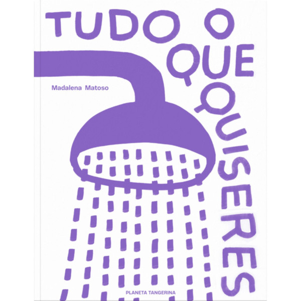 DESENHA TUDO O QUE QUISERES