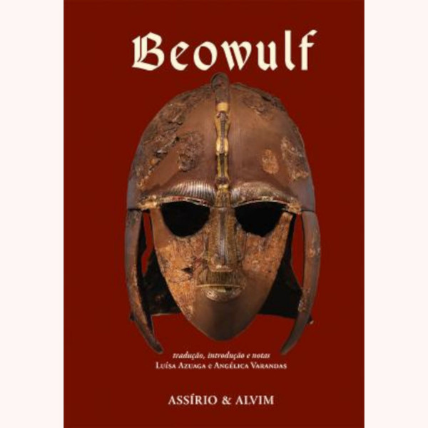 BEOWULF