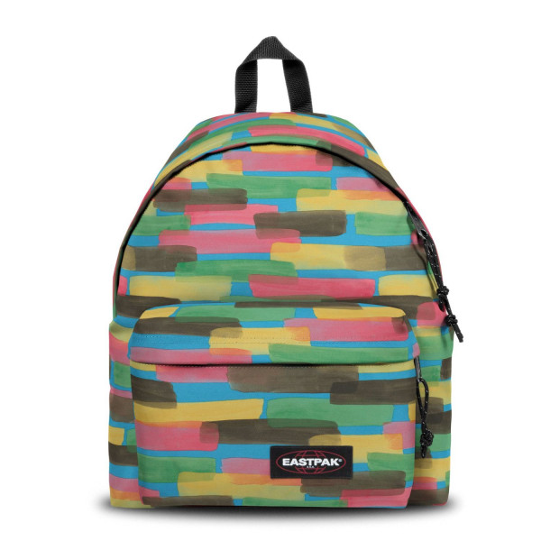 EASTPAK MOCHILA PADDED PAK'R® STRONG MARKE
