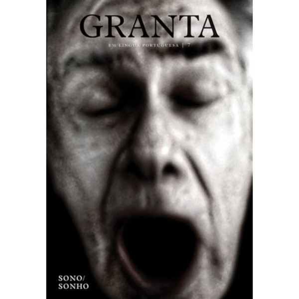 Granta Sono/Sonho