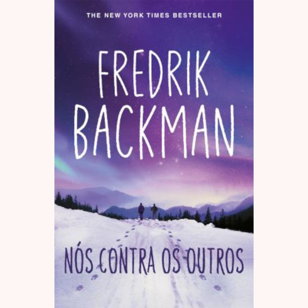 NÓS CONTRA OS OUTROS