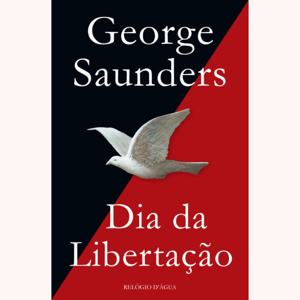DIA DA LIBERTAÇÃO