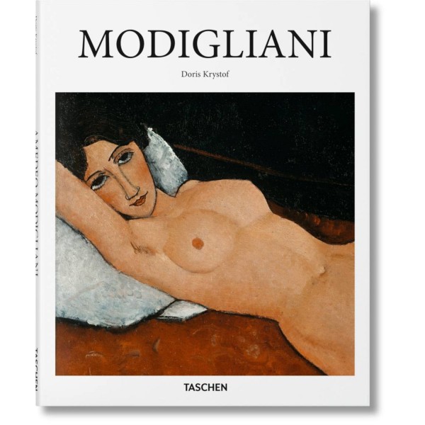 MODIGLIANI