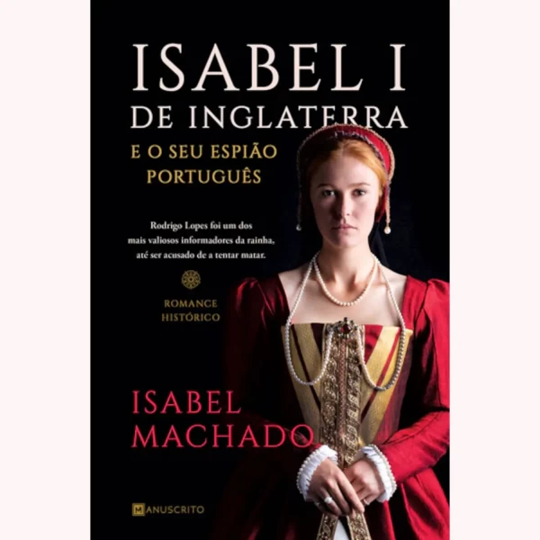 ISABEL I