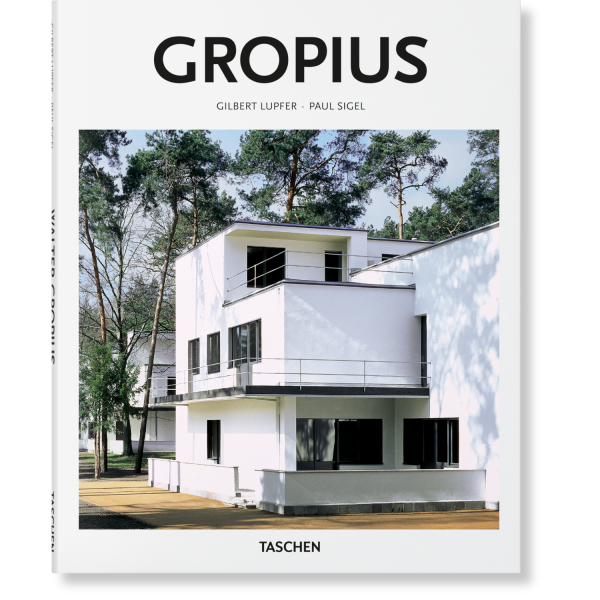 GROPIUS