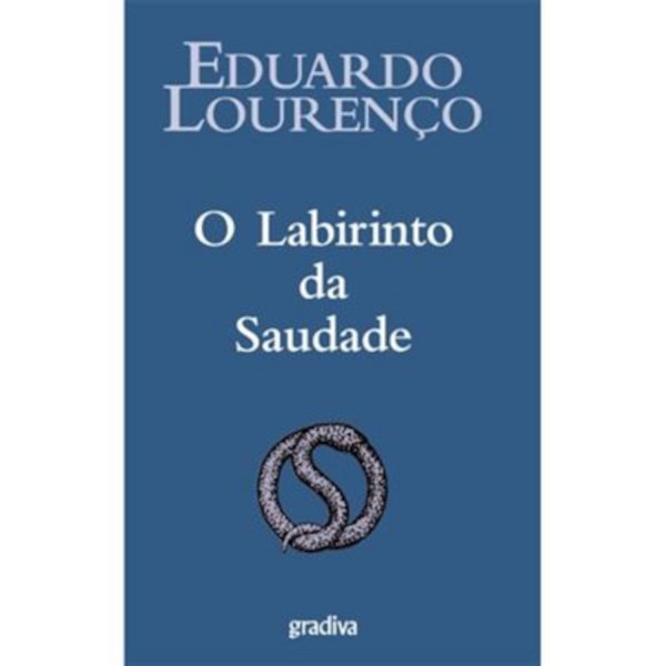 Labirinto da Saudade