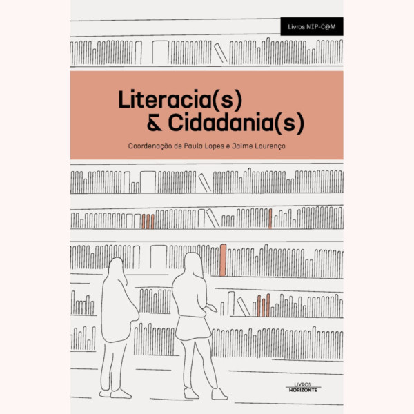 LITERACIA(S) & CIDADANIA(S)