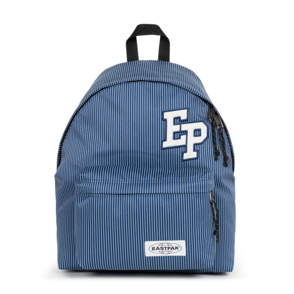 EASTPAK PADDED PAK'R® BASE EP BLUE