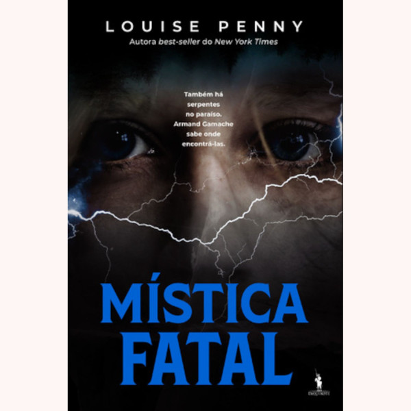 MÍSTICA FATAL