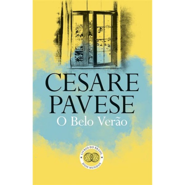 O BELO VERÃO