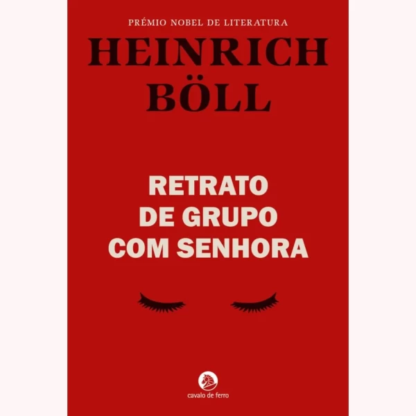 RETRATO DE GRUPO COM SENHOR