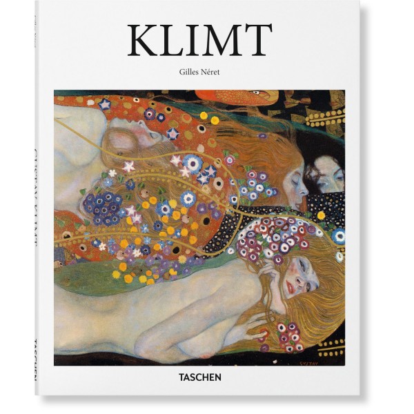 KLIMT