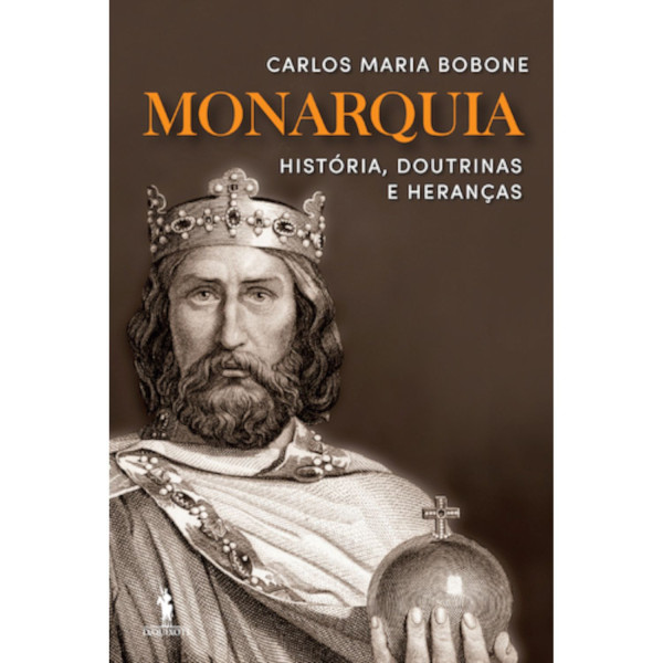 MONARQUIA