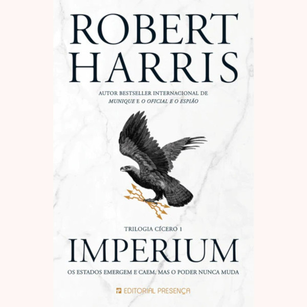 IMPERIUM