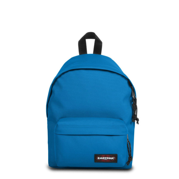 EASTPAK MOCHILA ORBIT BANG BLUE