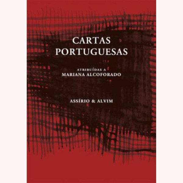 CARTAS PORTUGUESAS