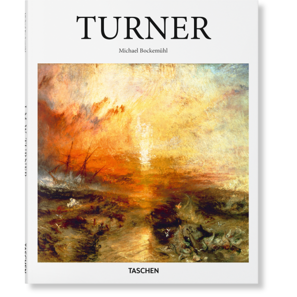 TURNER