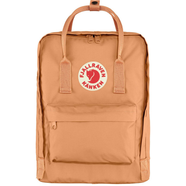 FJÄLLRÄVEN ﻿KÅNKEN MOCHILA PEACH SAND