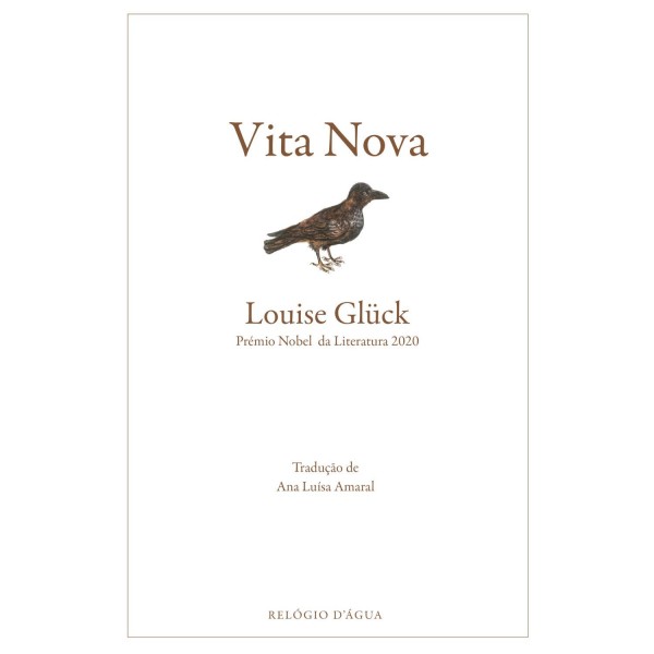 Vita Nova