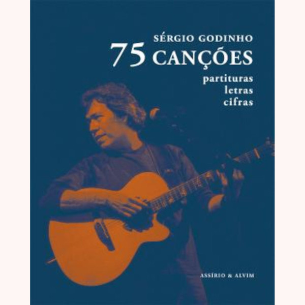 75 CANÇÕES
