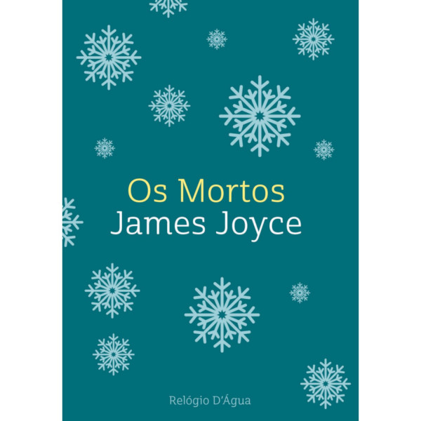 OS MORTOS