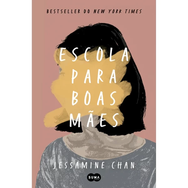 ESCOLA PARA BOAS MÃES