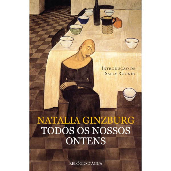 TODOS OS NOSSOS ONTENS