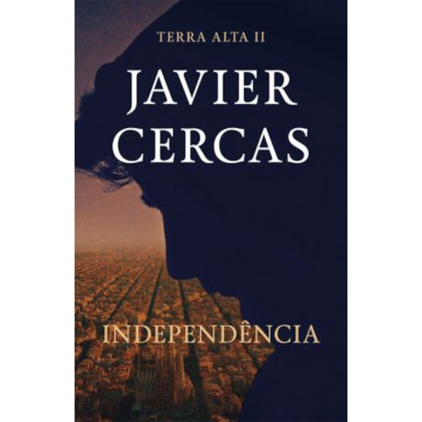 INDEPENDÊNCIA