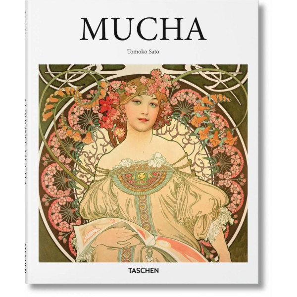 MUCHA