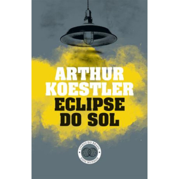 ECLIPSE DO SOL