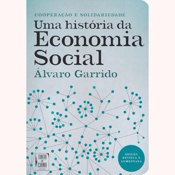 COOPERAÇÃO E SOLIDARIEDADE